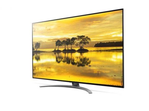 LG SM90 TV