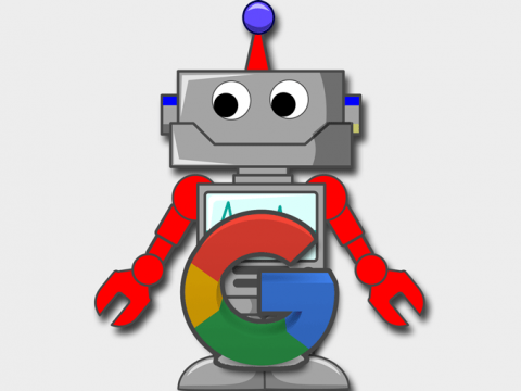 Googlebot