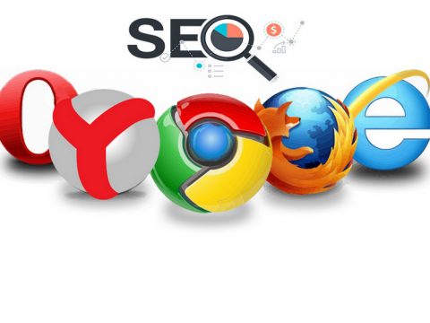 Расширения браузера для SEO